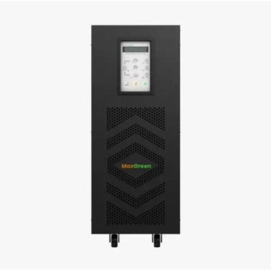MaxGreen B10KS/L 10kVA Low-Frequency Online UPS