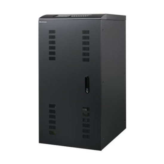 MaxGreen 3B10K 20KVA Low frequency Transformer Base Online UPS