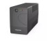 MaxGreen 850 Volt Ampere Offline UPS