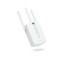 Mercusys MW300RE 300Mbps Wi-Fi Range Extender