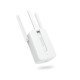 Mercusys MW300RE 300Mbps Wi-Fi Range Extender