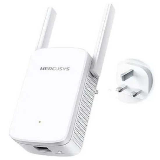 Mercusys ME30 AC1200 Wi-Fi Range Extender