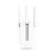 Mercusys MW300RE 300Mbps Wi-Fi Range Extender