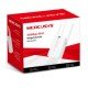 Mercusys MW300RE 300Mbps Wi-Fi Range Extender