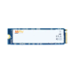 MiPhi MP700G4 512GB M.2 PCIe Gen4 NVMe SSD With DRAM