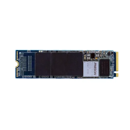 MiPhi MP700G4 512GB M.2 PCIe Gen4 NVMe SSD With DRAM