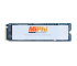 MiPhi MP300G3 1TB M.2 PCIe Gen3 NVMe SSD