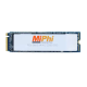MiPhi MP300G3 1TB M.2 PCIe Gen3 NVMe SSD