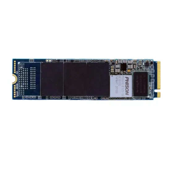 MiPhi MP300G3 1TB M.2 PCIe Gen3 NVMe SSD