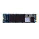 MiPhi MP300G3 1TB M.2 PCIe Gen3 NVMe SSD