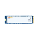 MiPhi MP700G4 1TB M.2 PCIe Gen4 NVMe SSD With DRAM