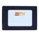 MiPhi MP100 1TB 2.5'' SATA III SSD