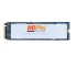 MiPhi MP300G3 512GB M.2 PCIe Gen3 NVMe SSD
