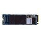 MiPhi MP300G3 512GB M.2 PCIe Gen3 NVMe SSD