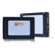 MiPhi MP100 512GB 2.5'' SATA III SSD
