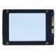 MiPhi MP100 1TB 2.5'' SATA III SSD