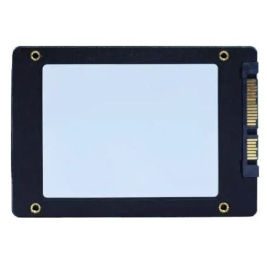 MiPhi MP100 512GB 2.5'' SATA III SSD