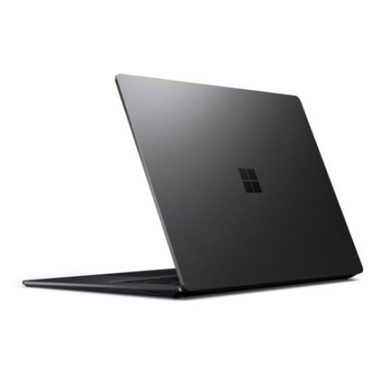 Microsoft Surface Laptop i7 11th Gen 16GB / 512GB SSD 