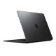 Microsoft Surface Laptop i7 11th Gen 16GB / 512GB SSD 