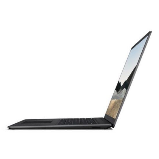 Microsoft Surface Laptop i7 11th Gen 16GB / 512GB SSD 