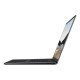 Microsoft Surface Laptop i7 11th Gen 16GB / 512GB SSD 