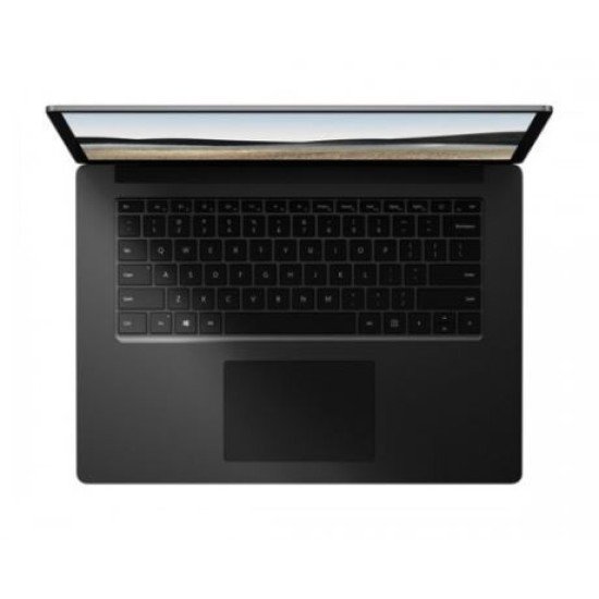 Microsoft Surface Laptop i7 11th Gen 16GB / 512GB SSD 