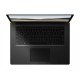Microsoft Surface Laptop i7 11th Gen 16GB / 512GB SSD 