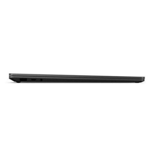Microsoft Surface Laptop i7 11th Gen 16GB / 512GB SSD 