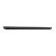 Microsoft Surface Laptop i7 11th Gen 16GB / 512GB SSD 