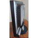 NEC LCD-AS193MI 19" Black Used Monitor
