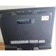 NEC LCD-AS193MI 19" Black Used Monitor