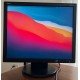 NEC LCD-AS193MI 19" Black Used Monitor
