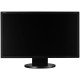 NEC L220W 22" LCD Wide Screen Used Japan Monitor 