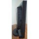 NEC LCD-AS193MI 19" Black Used Monitor
