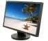 NEC L220W 22" LCD Wide Screen Used Japan Monitor 