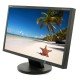 NEC L220W 22" LCD Wide Screen Used Japan Monitor 