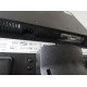 NEC LCD-AS193MI 19" Black Used Monitor