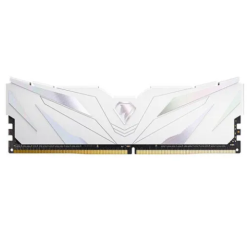 Netac Shadow II 8GB DDR4 3200MHz Desktop RAM