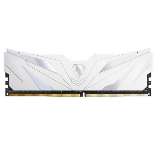 Netac Shadow II 8GB DDR4 3200MHz Desktop RAM