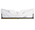 Netac Shadow II 8GB DDR4 3200MHz Desktop RAM