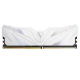 Netac Shadow II 8GB DDR4 3200MHz Desktop RAM