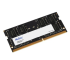 Netac Basic SO DDR4 2666MHz 8GB Laptop RAM