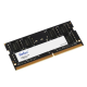 Netac Basic SO DDR4 2666MHz 8GB Laptop RAM