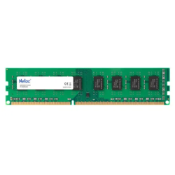 Netac Basic DDR3 4GB 1600MHZ Desktop RAM