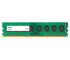 Netac Basic DDR3 4GB 1600MHZ Desktop RAM
