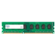 Netac Basic DDR3 4GB 1600MHZ Desktop RAM