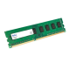 Netac Basic DDR3 4GB 1600MHZ Desktop RAM
