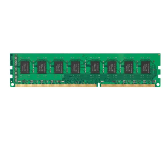 Netac Basic DDR3 4GB 1600MHZ Desktop RAM