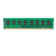 Netac Basic DDR3 4GB 1600MHZ Desktop RAM