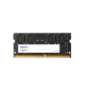 Netac Basic SO DDR4 2666MHz 8GB Laptop RAM